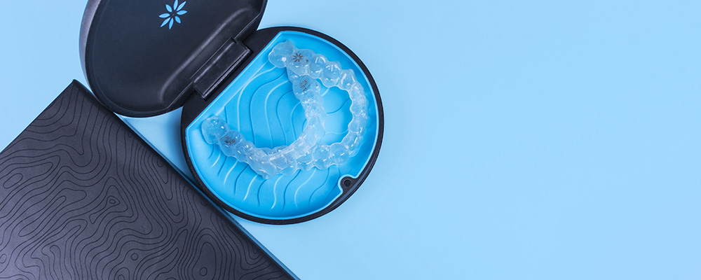 Why Invisalign is the Best Clear Aligner Option - Southern Dental Associates