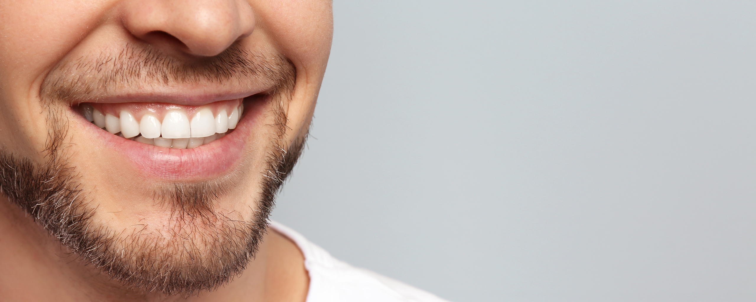 Does Invisalign® Fix an Overbite?