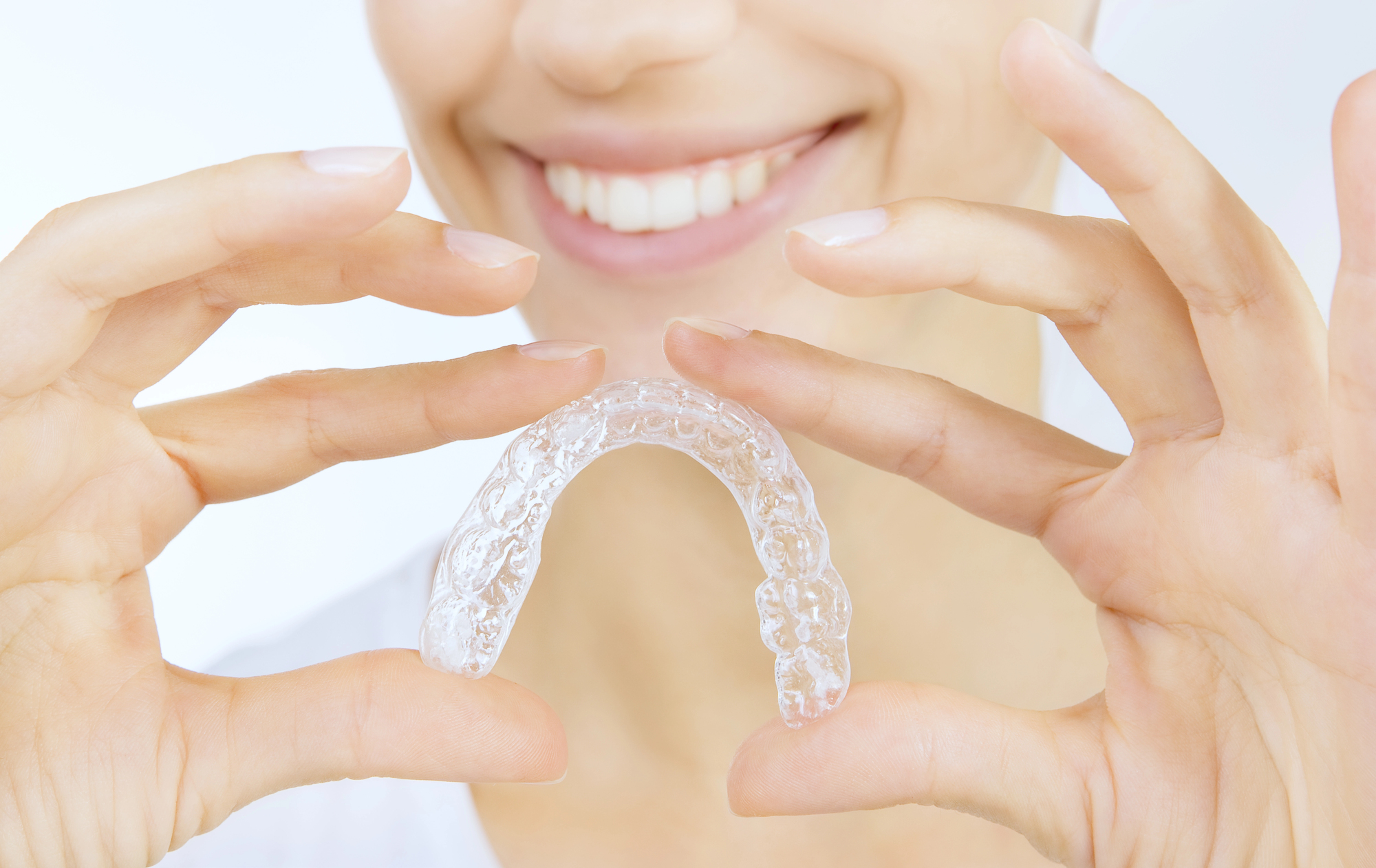 Is Invisalign right for me